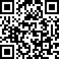 QRコード https://mirunuku.net/amateur/?cid=hhl148