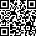 QRコード https://mirunuku.net/amateur/?cid=hhl149