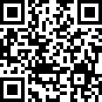 QRコード https://mirunuku.net/amateur/?cid=hhl150