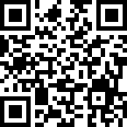 QRコード https://mirunuku.net/amateur/?cid=hhl151