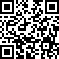 QRコード https://mirunuku.net/amateur/?cid=hhl152