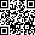 QRコード https://mirunuku.net/amateur/?cid=hhl153