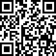 QRコード https://mirunuku.net/amateur/?cid=hhl154