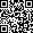 QRコード https://mirunuku.net/amateur/?cid=hhl155