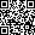 QRコード https://mirunuku.net/amateur/?cid=hhl156