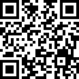 QRコード https://mirunuku.net/amateur/?cid=hhl157