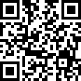 QRコード https://mirunuku.net/amateur/?cid=hhl158