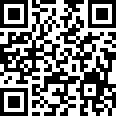 QRコード https://mirunuku.net/amateur/?cid=hhl159