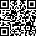 QRコード https://mirunuku.net/amateur/?cid=hhl160