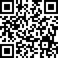 QRコード https://mirunuku.net/amateur/?cid=hhl161