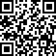 QRコード https://mirunuku.net/amateur/?cid=hhl162