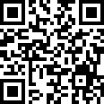 QRコード https://mirunuku.net/amateur/?cid=hhl164