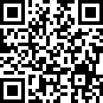 QRコード https://mirunuku.net/amateur/?cid=hhl165