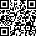 QRコード https://mirunuku.net/amateur/?cid=hhl166