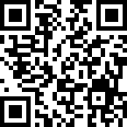 QRコード https://mirunuku.net/amateur/?cid=hhl167