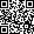QRコード https://mirunuku.net/amateur/?cid=hhl168