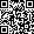 QRコード https://mirunuku.net/amateur/?cid=hhl169