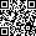 QRコード https://mirunuku.net/amateur/?cid=hhl170