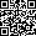 QRコード https://mirunuku.net/?cid=hhnx001