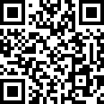 QRコード https://mirunuku.net/?cid=hhoy00001