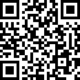 QRコード https://mirunuku.net/?cid=hhoy00003