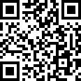QRコード https://mirunuku.net/?cid=hhoy00004