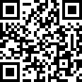 QRコード https://mirunuku.net/?cid=hhoy00005