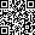 QRコード https://mirunuku.net/?cid=hhoy00007