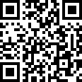 QRコード https://mirunuku.net/?cid=hhoy00008
