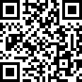 QRコード https://mirunuku.net/?cid=hhoy00010