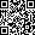 QRコード https://mirunuku.net/?cid=hhoy00011