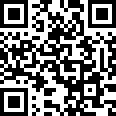QRコード https://mirunuku.net/amateur/?cid=hhsi001