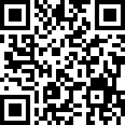 QRコード https://mirunuku.net/amateur/?cid=hhsi002