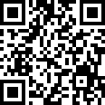 QRコード https://mirunuku.net/amateur/?cid=hhsi003