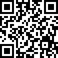 QRコード https://mirunuku.net/amateur/?cid=hhsi004