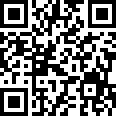 QRコード https://mirunuku.net/amateur/?cid=hhsi005