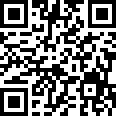 QRコード https://mirunuku.net/amateur/?cid=hhsi006