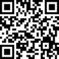 QRコード https://mirunuku.net/amateur/?cid=hhsi007