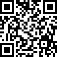 QRコード https://mirunuku.net/amateur/?cid=hhsi008