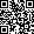 QRコード https://mirunuku.net/amateur/?cid=hhsi009