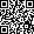 QRコード https://mirunuku.net/amateur/?cid=hhsi010