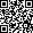 QRコード https://mirunuku.net/amateur/?cid=hhsi011