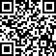 QRコード https://mirunuku.net/amateur/?cid=hhsi012