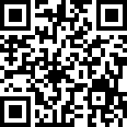 QRコード https://mirunuku.net/amateur/?cid=hhsi013