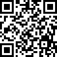 QRコード https://mirunuku.net/amateur/?cid=hhsi014