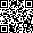 QRコード https://mirunuku.net/amateur/?cid=hhsi015