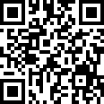 QRコード https://mirunuku.net/amateur/?cid=hhsi016