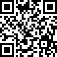 QRコード https://mirunuku.net/amateur/?cid=hhsi017