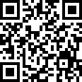 QRコード https://mirunuku.net/amateur/?cid=hhsi018