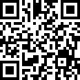 QRコード https://mirunuku.net/amateur/?cid=hhsi019